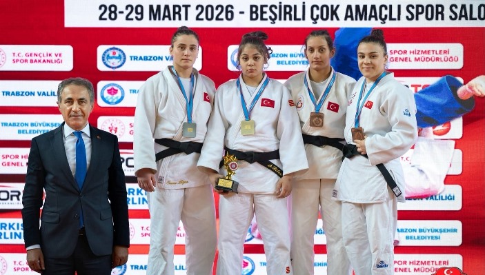 whatsapp_image_2026-03-30_at_11-07-061