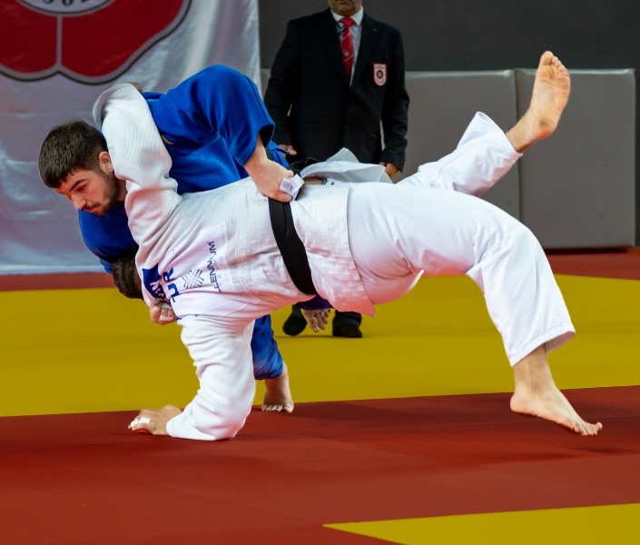 whatsapp_image_2026-03-30_at_11-07-0611