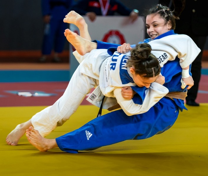 whatsapp_image_2026-03-30_at_11-07-07