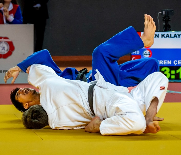 whatsapp_image_2026-03-30_at_11-07-071