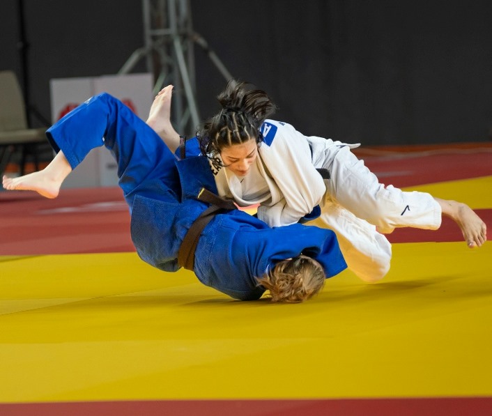 whatsapp_image_2026-03-30_at_11-07-081