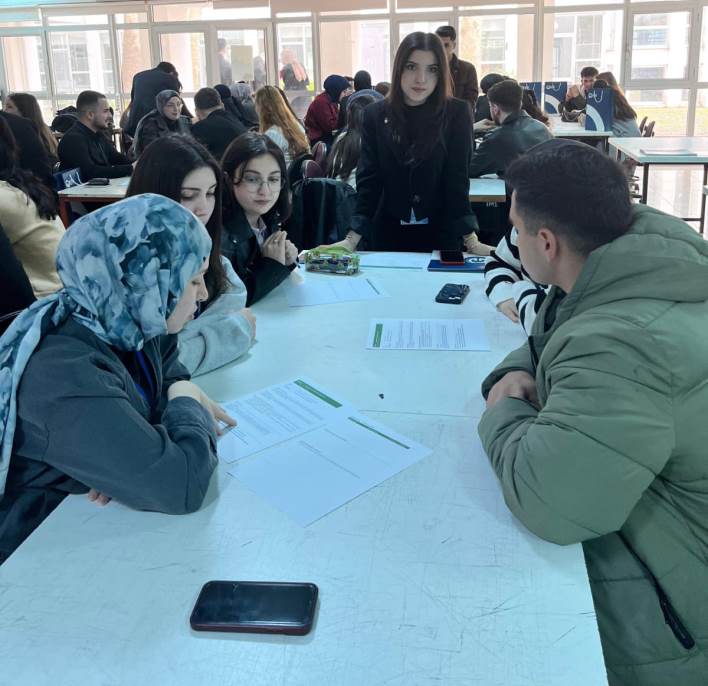 whatsapp_image_2026-03-30_at_11-34-261