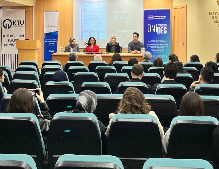 whatsapp_image_2026-03-30_at_11-34-2611