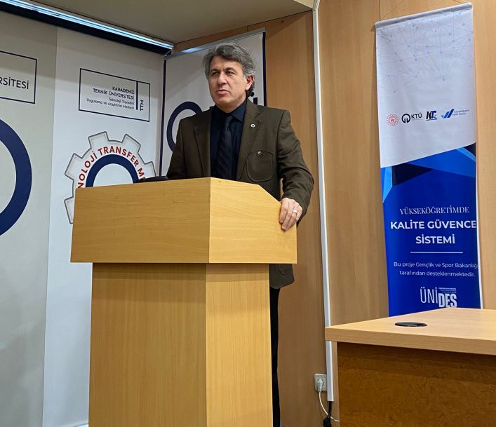 whatsapp_image_2026-03-30_at_11-34-27