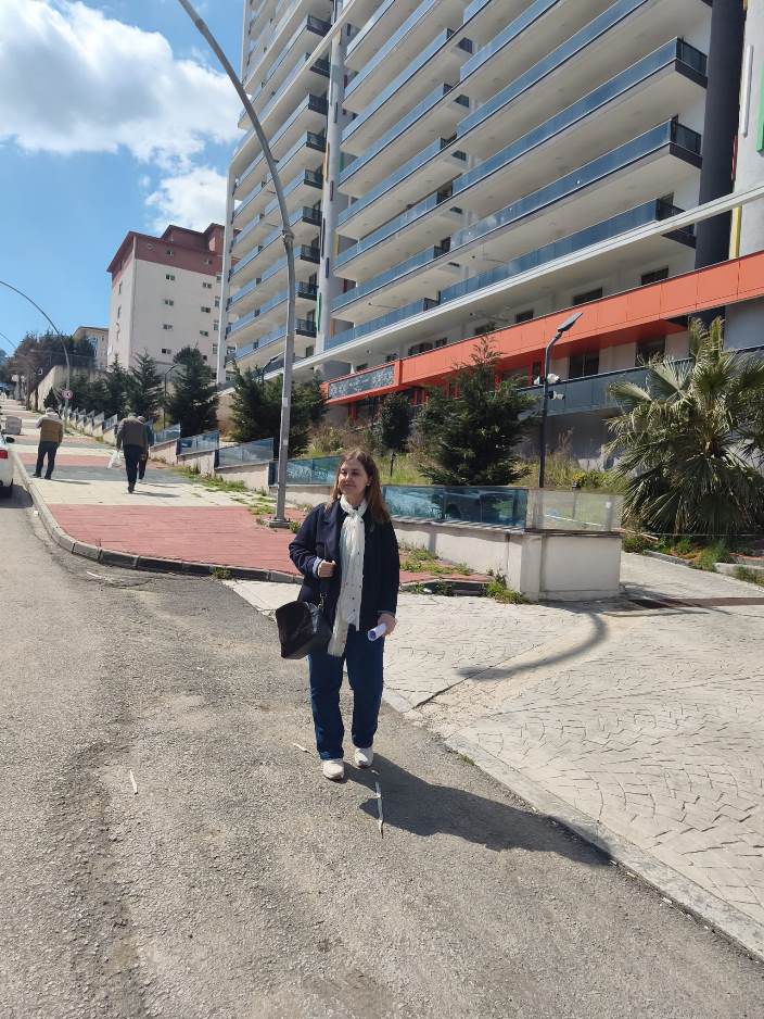 whatsapp_image_2026-03-30_at_17-49-15