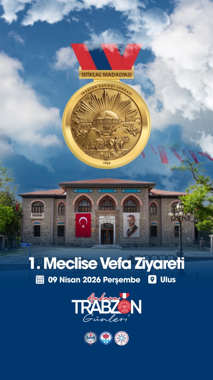 whatsapp_image_2026-03-31_at_10-23-50