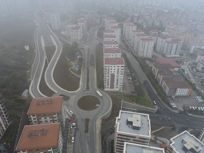 whatsapp_image_2026-03-31_at_10-23-501