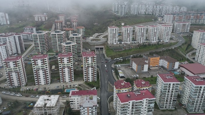 whatsapp_image_2026-03-31_at_10-23-51