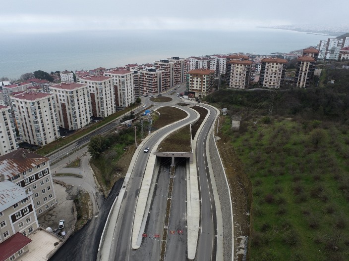 whatsapp_image_2026-03-31_at_10-23-511