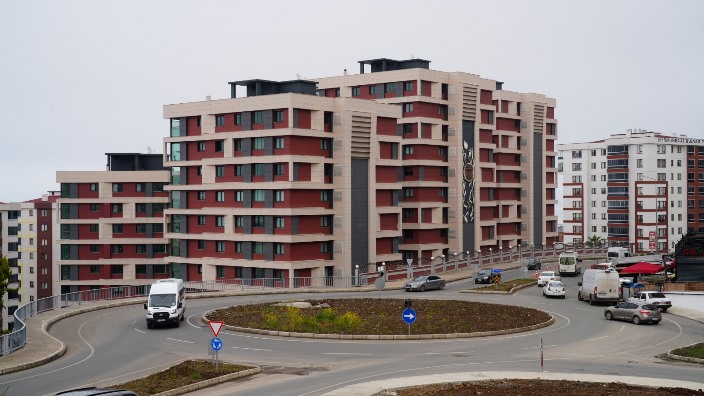 whatsapp_image_2026-03-31_at_10-23-5111