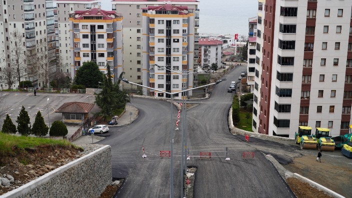 whatsapp_image_2026-03-31_at_10-23-52