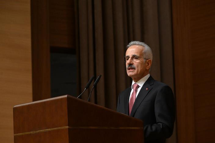 whatsapp_image_2026-03-31_at_16-41-16