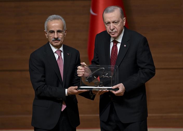 whatsapp_image_2026-03-31_at_16-41-171