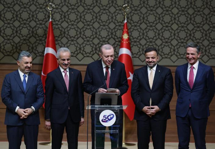 whatsapp_image_2026-03-31_at_16-41-18