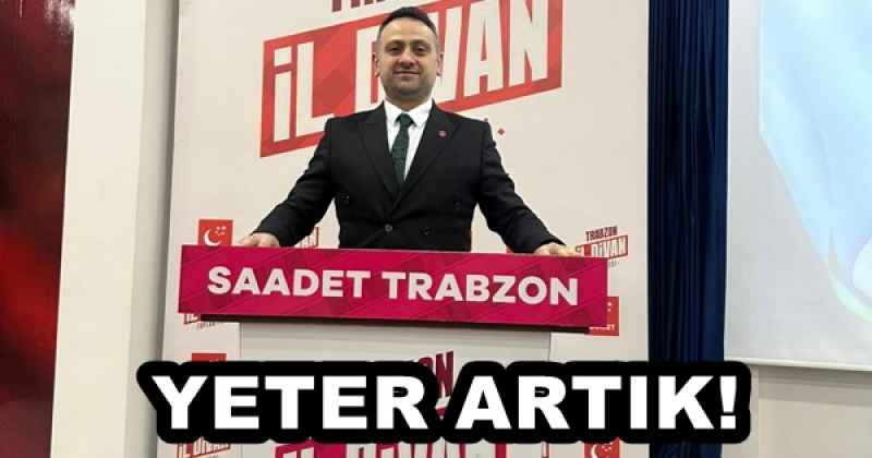 yeter_artik_h57273_f5a05 YETER ARTIK!