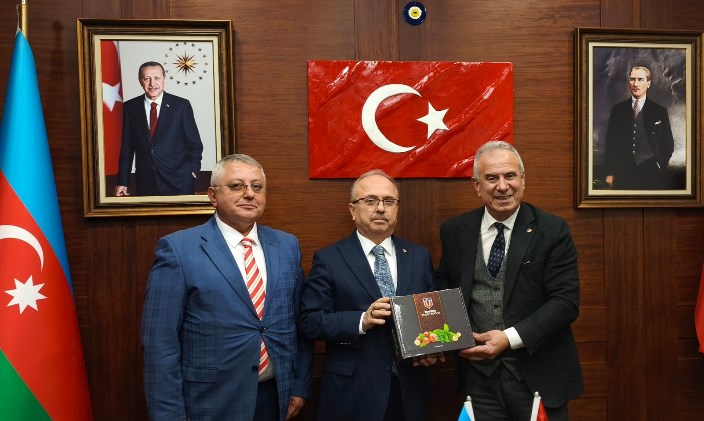 03035dc8-8254-40c0-afc7-36b9399079cf