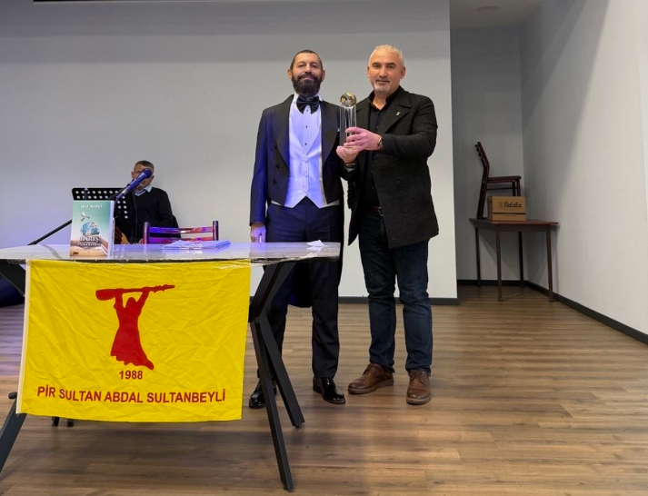 2016430b-e959-4cb1-99b3-afefb0f88339