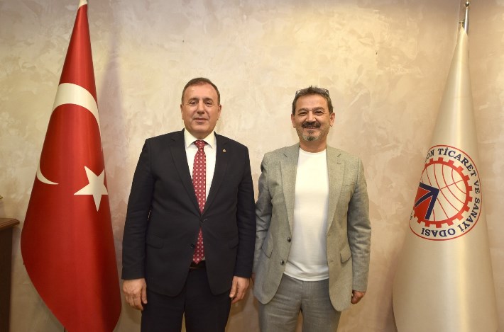 566ce7cf-0fd8-4275-bce7-1451f808fb5d