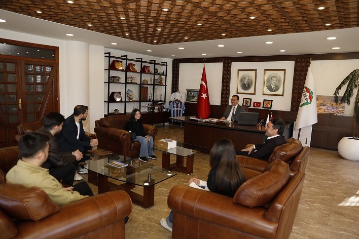 58b3f747-df8a-4437-91a7-3d47da94700e