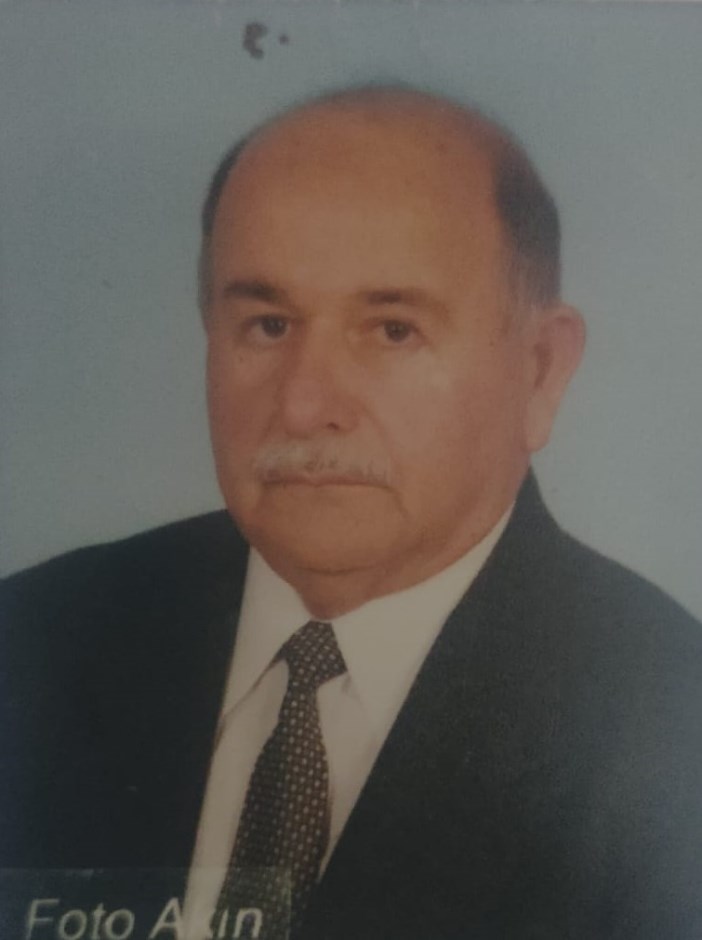 78c6dac3-e325-4c9d-ad38-e79535349e0a