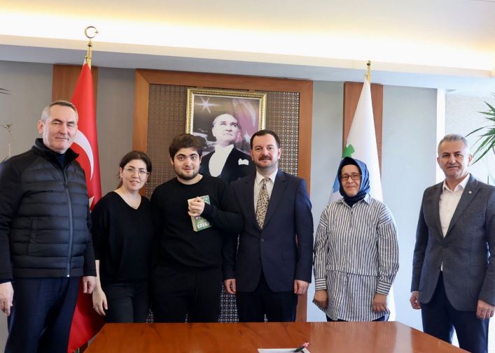 82e4bbda-a662-4465-a3bb-0d55c829c415