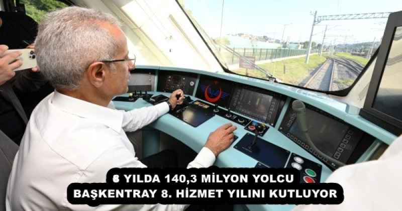 8_yilda_1403_milyon_yolcu_baskentray_8_hizmet_yilini_kutluyor_h58017_026ea 8 YILDA 140,3 MİLYON YOLCU BAŞKENTRAY 8. HİZMET YILINI KUTLUYOR