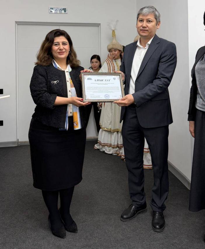 94669533-4978-4b3e-bc5b-67cf7203f352