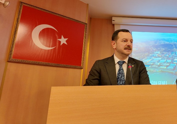 999d1e95-89a9-43d5-bdcb-e1dfe4d349d8