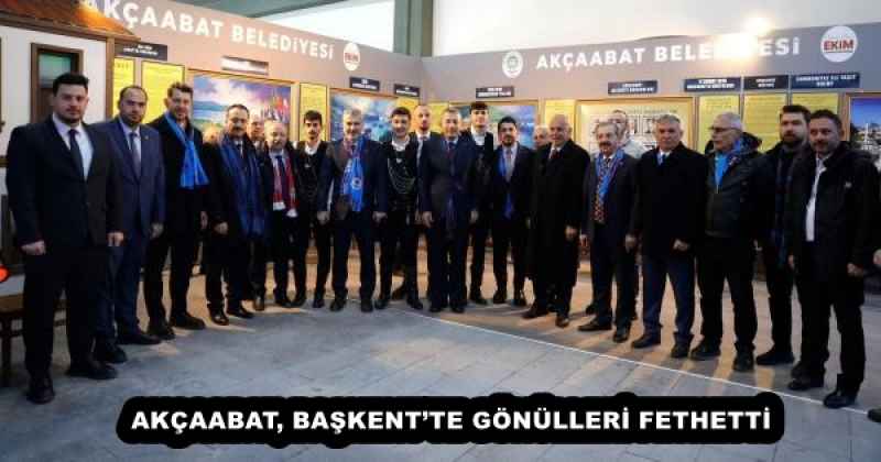 akcaabat_baskentte_gonulleri_fethetti_h58014_c5c6a AKÇAABAT, BAŞKENT’TE GÖNÜLLERİ FETHETTİ