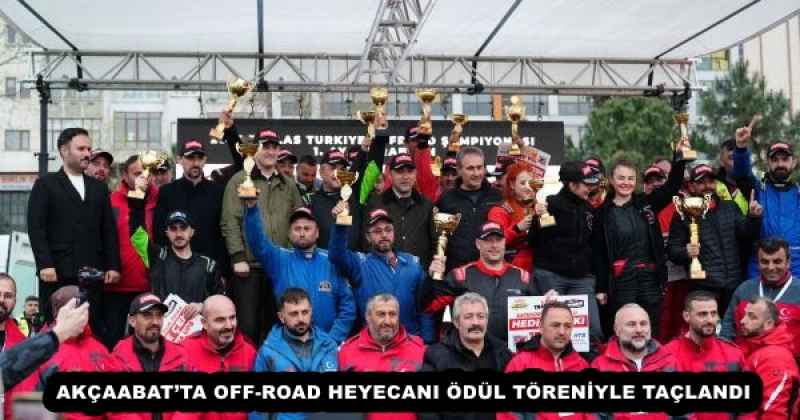 akcaabatta_off_road_heyecani_odul_toreniyle_taclandi_h58015_721f2 AKÇAABAT’TA OFF-ROAD HEYECANI ÖDÜL TÖRENİYLE TAÇLANDI