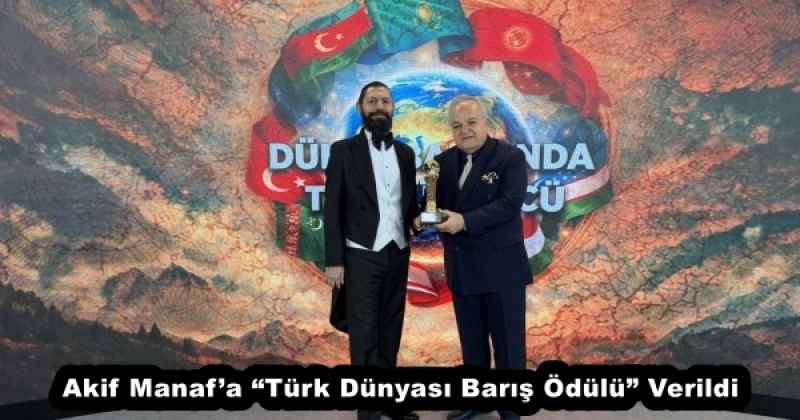 akif_manafa_turk_dunyasi_baris_odulu_verildi_h58074_91fba Akif Manaf’a “Türk Dünyası Barış Ödülü” Verildi