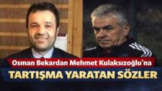 Ankara’da Trabzon Tanıtım Günlerinde Gergin Anlar: Müşavirden Tartışma Yaratan Sözler