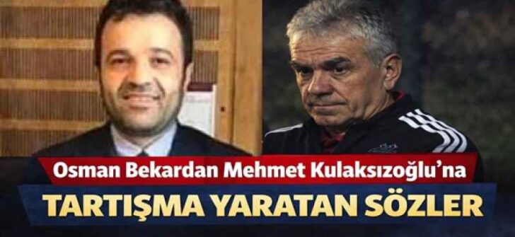 Ankara’da Trabzon Tanıtım Günlerinde Gergin Anlar: Müşavirden Tartışma Yaratan Sözler