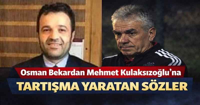Ankara’da Trabzon Tanıtım Günlerinde Gergin Anlar: Müşavirden Tartışma Yaratan Sözler