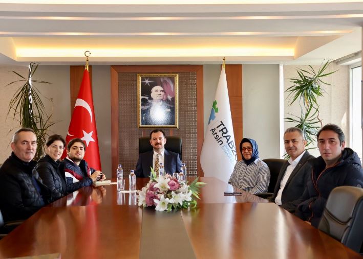 b156a8ab-c35f-467e-b470-a300e1d2f694