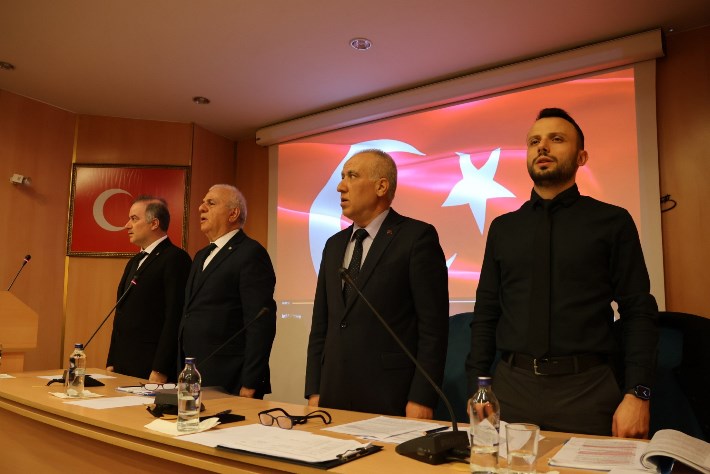 b53f99f0-d07f-48d6-ade5-ad683248593c