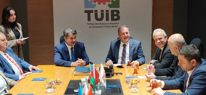 b55a256f-3424-469b-9487-bbd9f90032c5