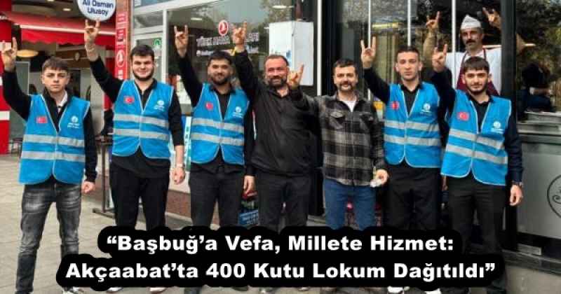 basbuga_vefa_millete_hizmet_akcaabatta_400_kutu_lokum_dagitildi_h57871_d65e2 “Başbuğ’a Vefa, Millete Hizmet: Akçaabat’ta 400 Kutu Lokum Dağıtıldı”