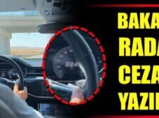 BASIN MÜŞAVİRİNİN İLETİŞİM HATASI CAN SIKTI