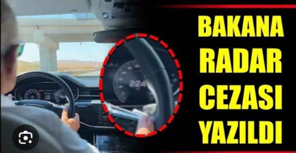 BASIN MÜŞAVİRİNİN İLETİŞİM HATASI CAN SIKTI