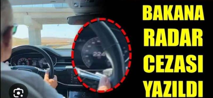 BASIN MÜŞAVİRİNİN İLETİŞİM HATASI CAN SIKTI