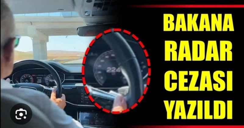 BASIN MÜŞAVİRİNİN İLETİŞİM HATASI CAN SIKTI