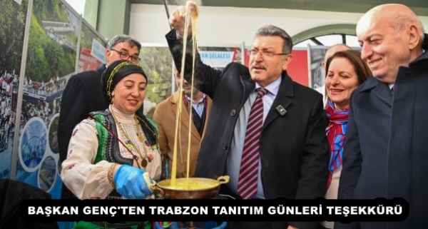 baskan_genc_ten_trabzon_tanitim_gunleri_tesekkuru_h57995_48c9f BAŞKAN GENÇ'TEN TRABZON TANITIM GÜNLERİ TEŞEKKÜRÜ
