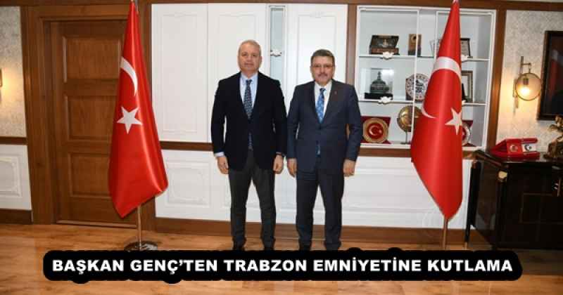 baskan_gencten_trabzon_emniyetine_kutlama_h57952_2789a BAŞKAN GENÇ’TEN TRABZON EMNİYETİNE KUTLAMA