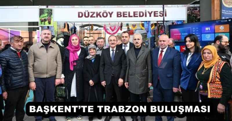 baskentte_trabzon_bulusmasi_h57981_f836d BAŞKENT’TE TRABZON BULUŞMASI