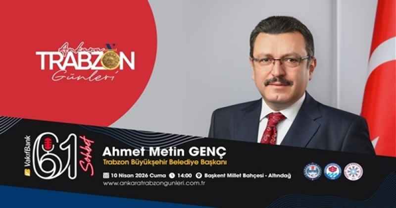 baskentte_trabzon_vizyonu_baskan_ahmet_metin_genc_61_sohbette_h57896_bfc4b Başkent’te Trabzon Vizyonu: Başkan Ahmet Metin Genç 61 Sohbet’te!
