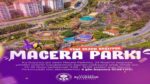 Büyükşehir’den çocuklara bayram hediyesi:  MACERA PARKI YENİ SEZONA ÜCRETSİZ BAŞLIYOR