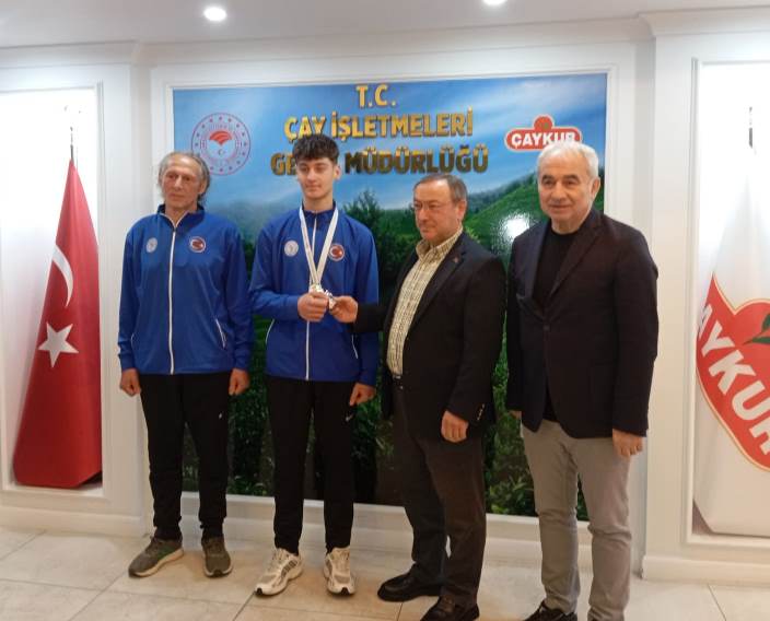 c104f622-6159-4af8-ba53-a4b3b3b596e8