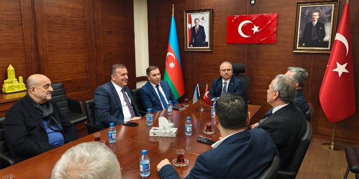 c50d2b42-9b57-433c-88b9-1bdcd13c92a0