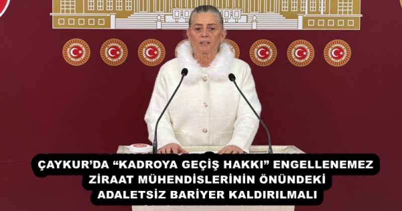 caykurda_kadroya_gecis_hakki_engellenemez_ziraat_muhendislerinin_onundeki_adaletsiz_bariyer_kaldirilmali_h58047_8664f ÇAYKUR’DA “KADROYA GEÇİŞ HAKKI” ENGELLENEMEZ ZİRAAT MÜHENDİSLERİNİN ÖNÜNDEKİ ADALETSİZ BARİYER KALDIRILMALI